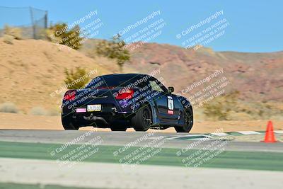 media/Dec-13-2025-Extreme Speed (Sat) [[d129ecb0b9]]/Beginner/Session 2 (Turn 4)/